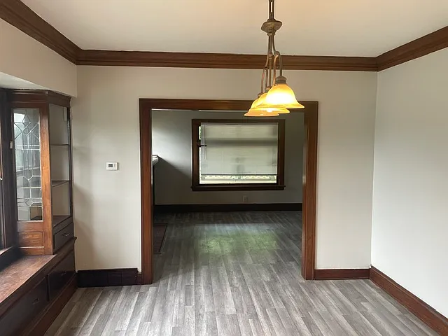 10806 Fidelity Ave #UP — Photo 9