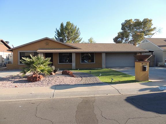 3rd image of 8735 W Highland Ave