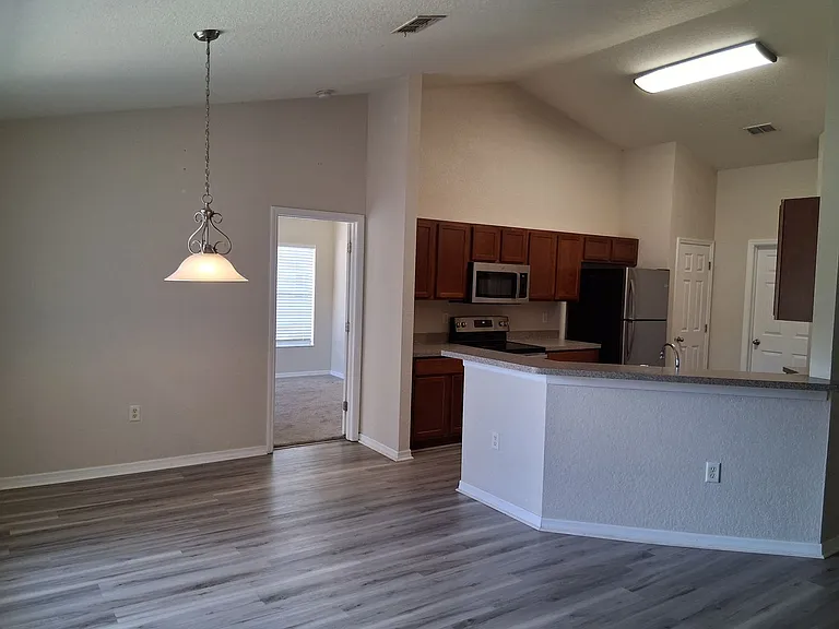 3407 Lema Dr — Photo 11