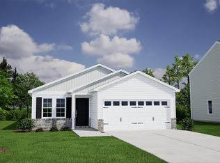 1759 Farshaw Way, Lexington, SC 29073