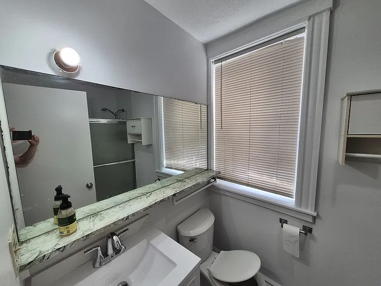 451 Park Dr #2C — Photo 12