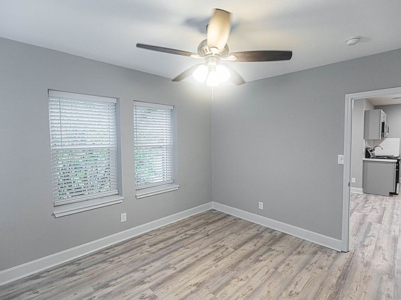 4th image of 1205 E Armour Blvd APT 106