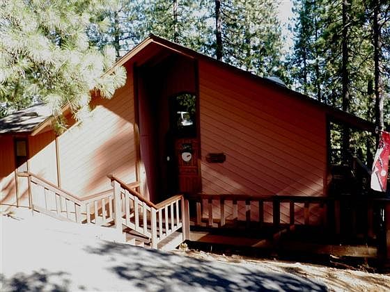 1st image of 1735 Shirley Way