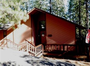 1735 Shirley Way, Arnold, CA
