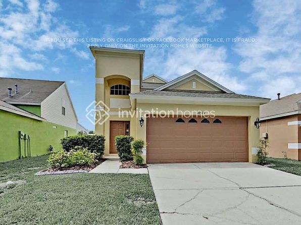 10504 Lakeside Vista Dr