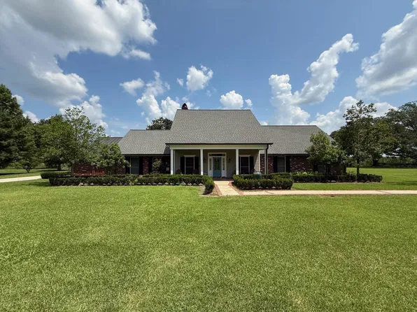 1918A Bayou Rd #A, Thibodaux, LA 70301