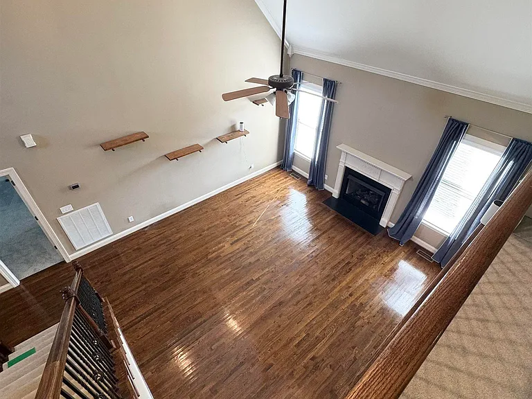 176 Silo Hill Rd — Photo 3