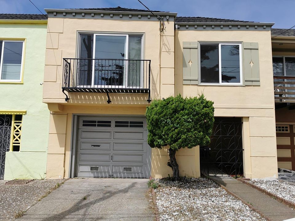1st image of 2783 37th Ave