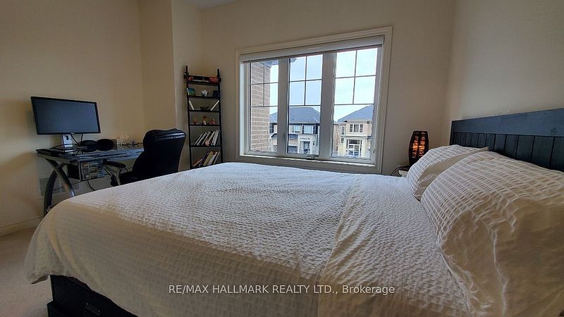 Aurora House for rent - 3 Bedrooms — photo 25