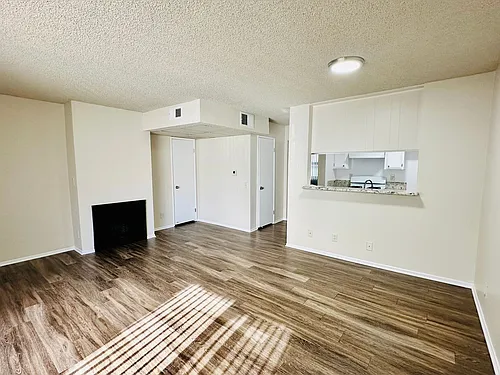 Floor plan 7
