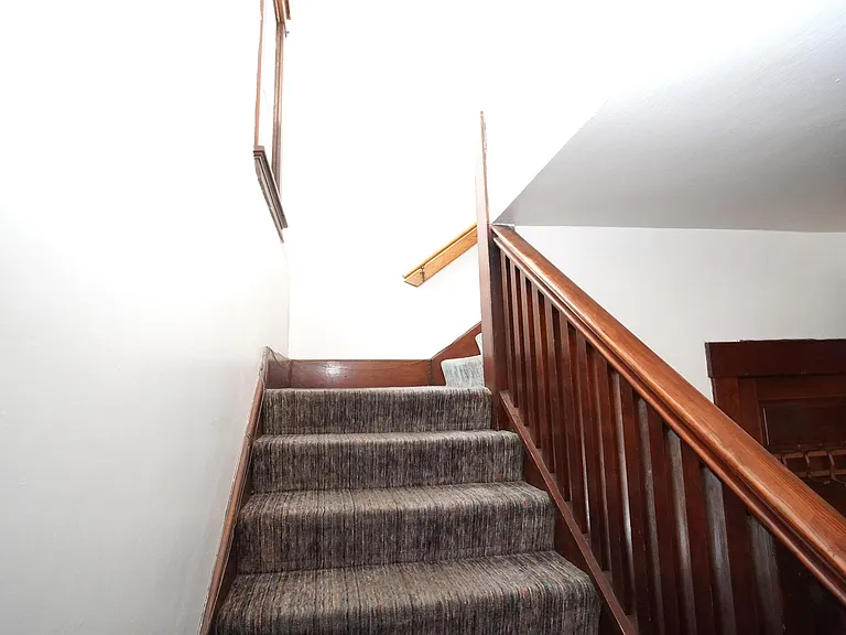 2506 W Woodlawn Ave #3 — Photo 5