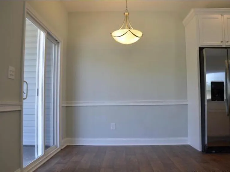 172 Station House Rd — Photo 15
