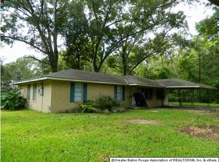 3525 Juban Ave, Baton Rouge, LA 70805