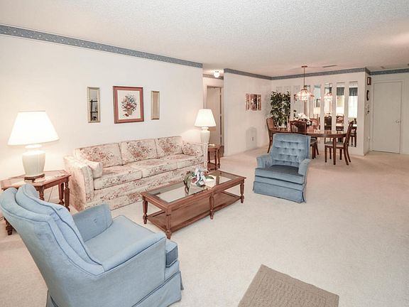 5th image of 9040 SW 87th Ave Unit A