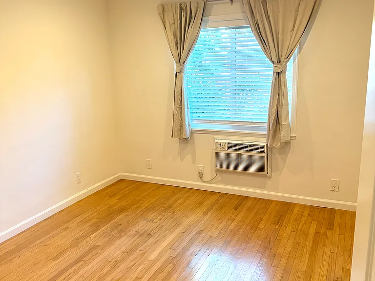 1311 N Orange Dr #1 — Photo 5