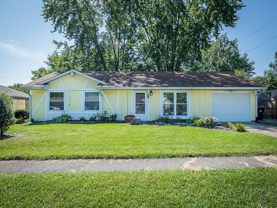 1st image of 924 Alden Dr