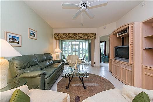 3rd image of 13621 Worthington Way APT 1402