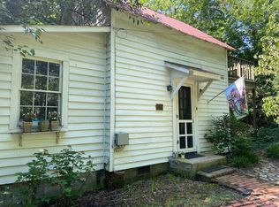 2053 Buford Rd, Richmond, VA 23235