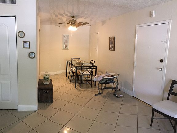 3rd image of 10800 N Kendall Dr APT O16