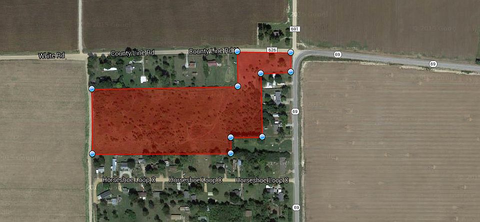 1st image of 17941 Hwy 69
