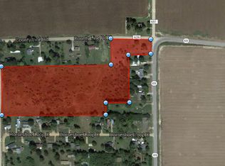 17941 Hwy 69, Trumann, AR 72472