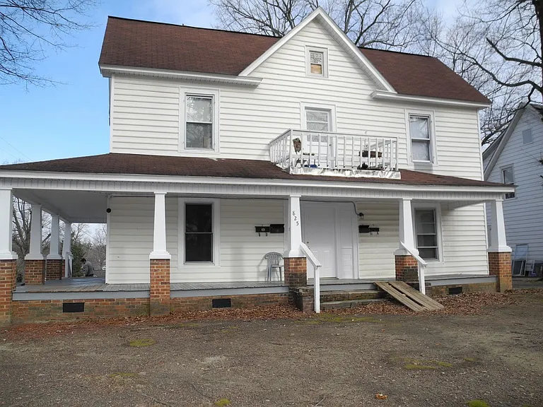 825 S. Broad St / Whitt — Photo 1