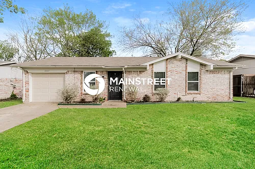 14017 Spring Oak Dr Photo 1