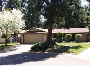 147 Kathleen Way, Grass Valley, CA 95945