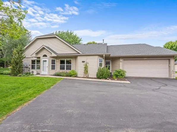 700 Leroy Ln APT 2, River Falls, WI 54022
