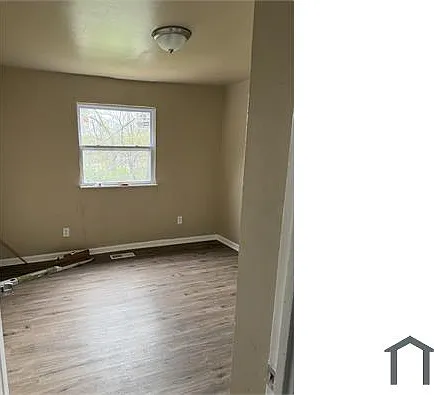 10140 Castle Dr #1 — Photo 6