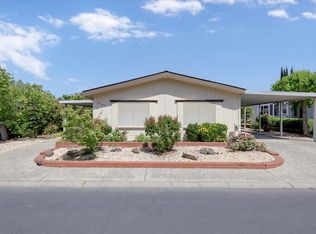 6140 Blucher Ln, Citrus Heights, CA
