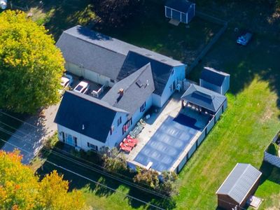 11 Mcclellan Street, Lisbon, ME, 04250