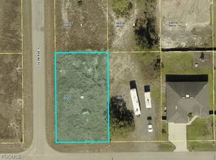 3920 34th St SW, Lehigh Acres, FL 33976