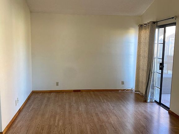 4th image of 2311 Archwood Ln Unit 118