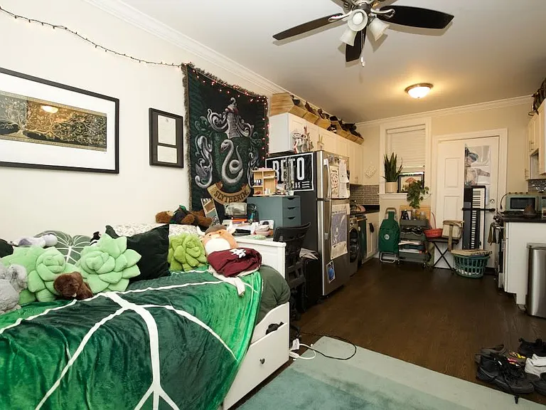 1056 W Lill Ave #3 — Photo 8