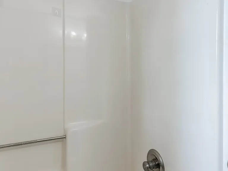 3516 Mill Stream Ct — Photo 14