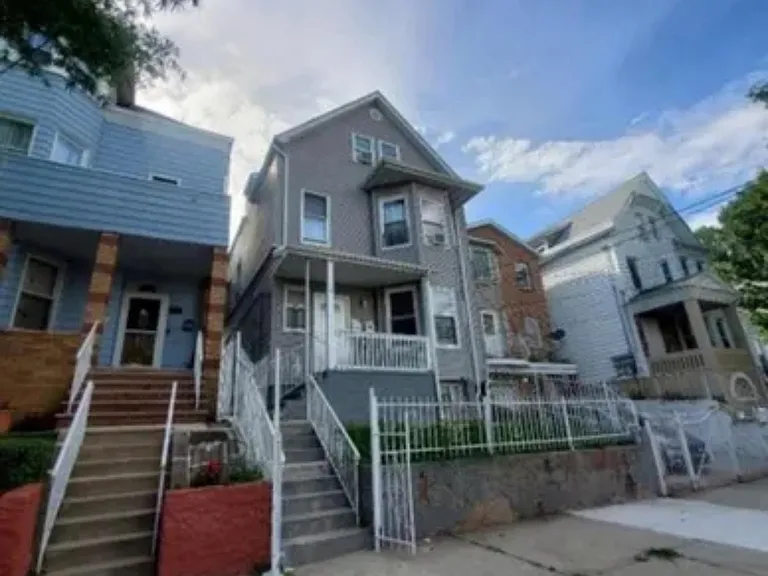 149 Fairmount Ave #1 — Photo 1