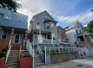 149 Fairmount Ave FLOOR 1, Newark, NJ 07103