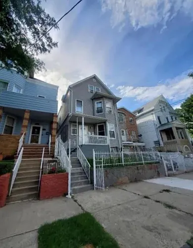 149 Fairmount Ave #1 Photo 1