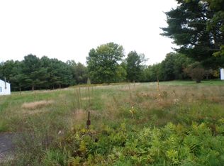 187 County Route 8, Brushton, NY 12916