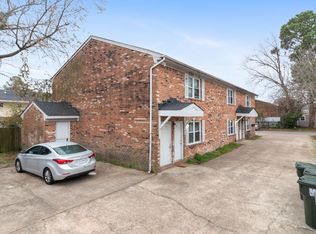 540 Ashlawn Dr #11506404, Norfolk, VA 23505