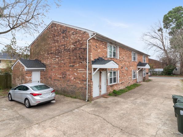 540 Ashlawn Dr #11506405