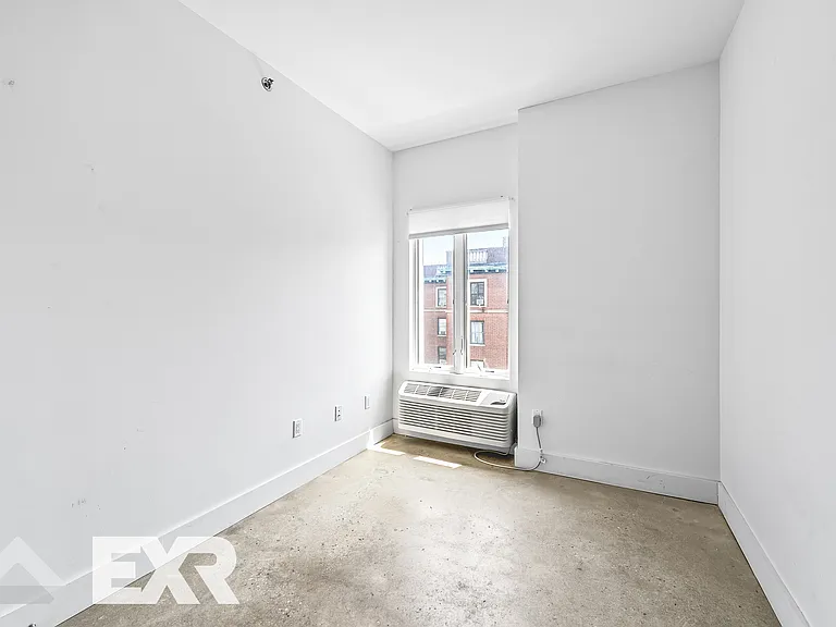 1915 Beverley Rd #601 — Photo 12