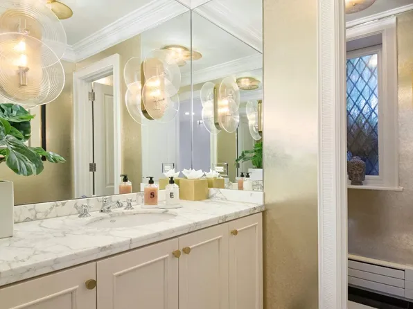 67 East 82nd Street 1 image 24 of 25