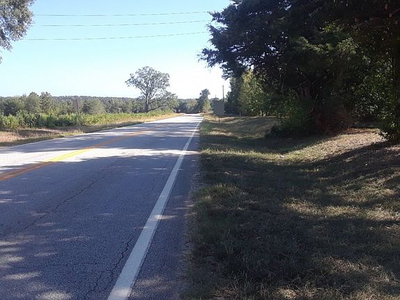 4th image of 3889 Ga Highway 220 W