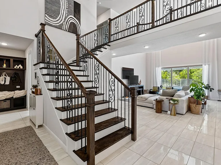 27 Floral Vista Dr — Photo 31