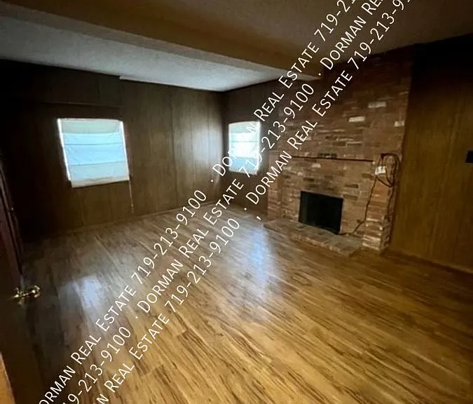 507 Will Stutley Dr — Photo 6