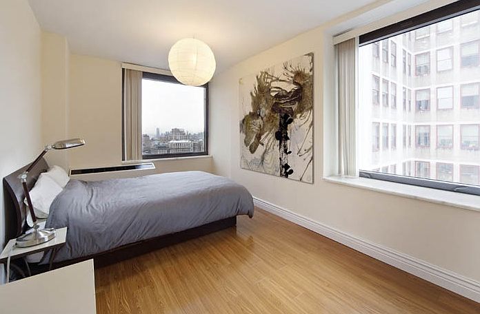 1st image of 100 W 39th St APT 37J