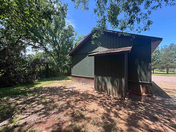 5th image of 10630 Byrum Ln