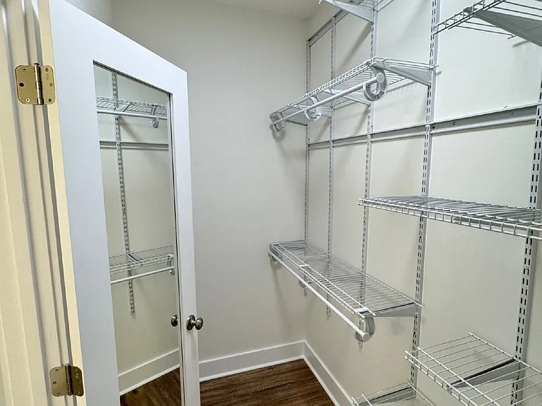 113 Dobbers Creek Dr — Photo 15